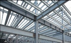 寧夏鋼鐵公司2x60T鍋爐改造項目